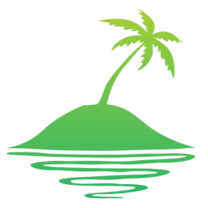 bisgeosrun.co.uk